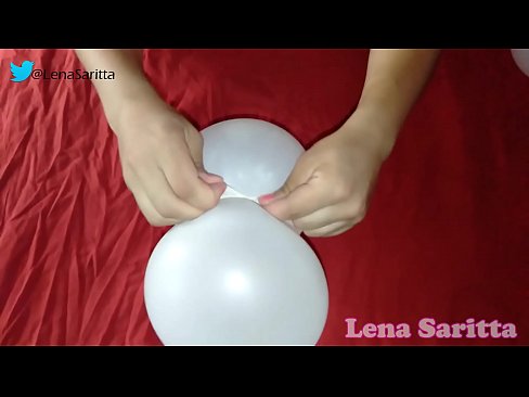 ❤️ 玩具の膣や肛門を自宅で作成する方法 ️❌ ジャストポルノ ❌️