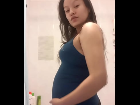 ❤️ ネットで一番ホットなコロンビアの淫乱女が帰ってきた!妊娠中の彼らを見たい方はこちらもどうぞ!https://onlyfans.com/maquinasperfectas1 ️❌ ジャストポルノ ❌️