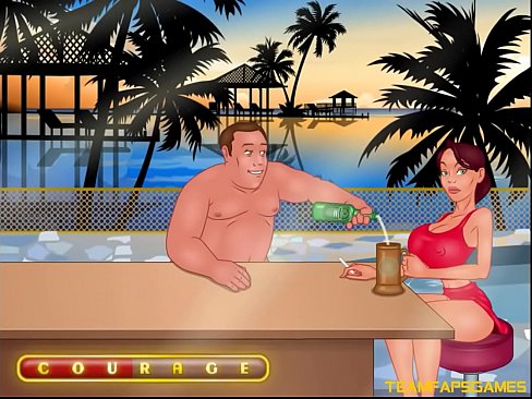 ❤️ 這いつくばる薬師丸ひろ子 at the bdsm resort ️❌ ジャストポルノ ❌️